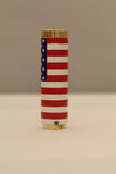 TVL - Stars and Stripes Brass Colt .45 BLEMISHED