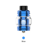 GeekVape - Z Max Tank