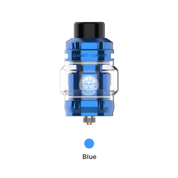 GeekVape - Z Max Tank