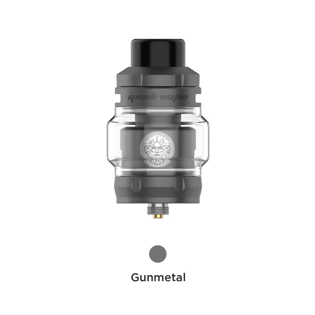 GeekVape - Z Max Tank