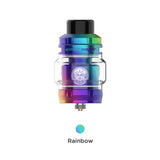 GeekVape - Z Max Tank