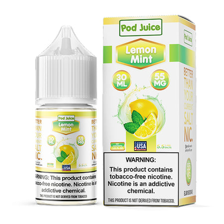 7 Daze Reds Apple - Watermelon 60ml