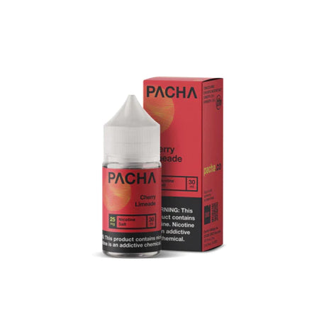 7 Daze Reds Apple - Watermelon 60ml