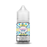 Dinner Lady - Vanilla Custard 30ml