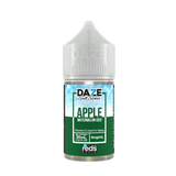 7 Daze Reds Apple - Watermelon Salt 30ml