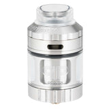 QP Design - Juggerknot V2 RTA