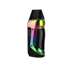 GeekVape - Aegis Nano Kit