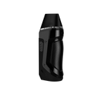 GeekVape - Aegis Nano Kit