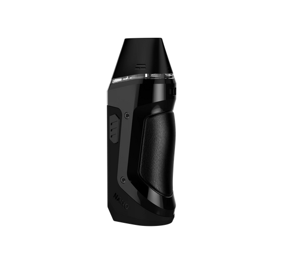 GeekVape - Aegis Nano Kit
