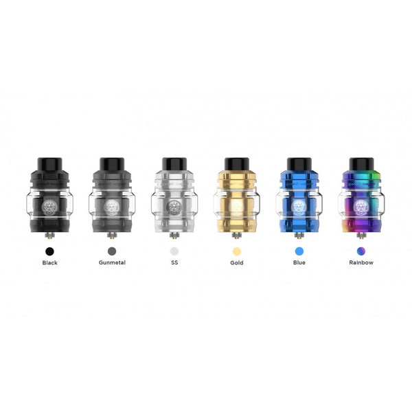 GeekVape - Z Max Tank