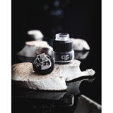 QP Design - Juggerknot V2 RTA