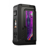 Vandy Vape - GAUR-21 Box Mod