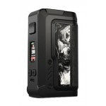 Vandy Vape - GAUR-21 Box Mod
