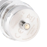 GeekVape - Z Max Tank