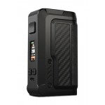Vandy Vape - GAUR-21 Box Mod