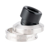 GeekVape - Z Max Tank