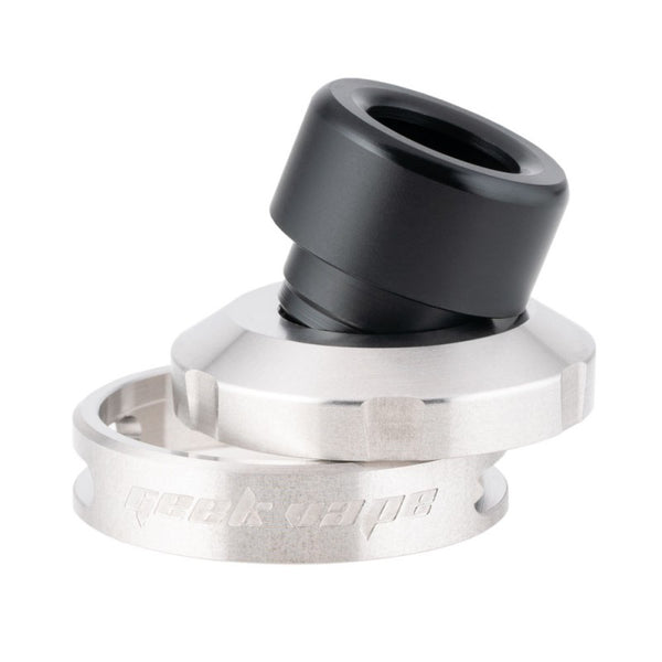 GeekVape - Z Max Tank