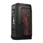Vandy Vape - GAUR-21 Box Mod