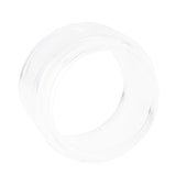 GeekVape - Z Max Tank