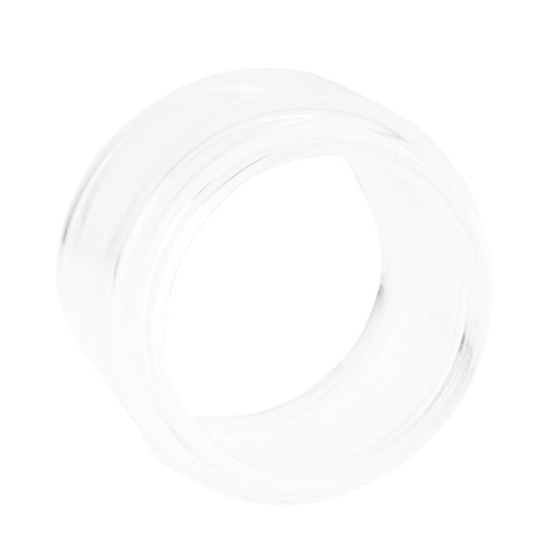 GeekVape - Z Max Tank