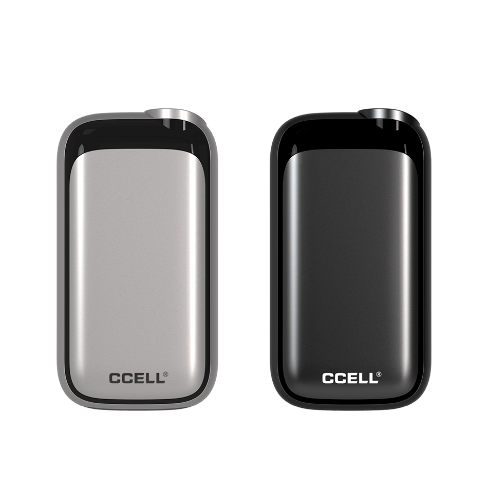 CCEELL Rizo Cartridge Battery