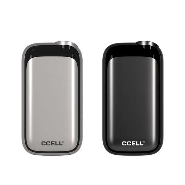 CCEELL Rizo Cartridge Battery