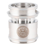 GeekVape - Z Max Tank