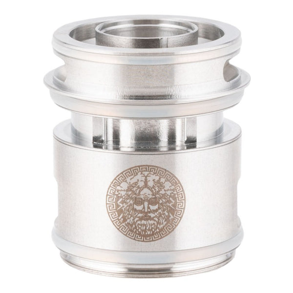 GeekVape - Z Max Tank