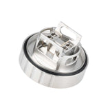 QP Design - Juggerknot V2 RTA