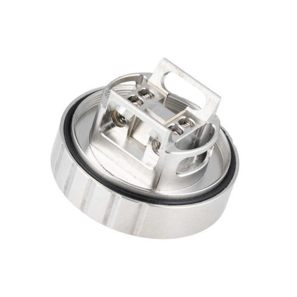 QP Design - Juggerknot V2 RTA