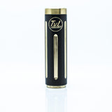 TVL - Black Label Brass Edition Colt .45 (Vaulted)