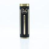 TVL - Black Label Brass Edition Colt .45 (Vaulted)