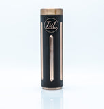 TVL - Black Label Copper Edition Colt .45