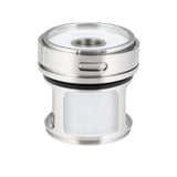 QP Design - Juggerknot V2 RTA