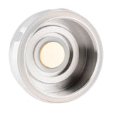 GeekVape - Z Max Tank