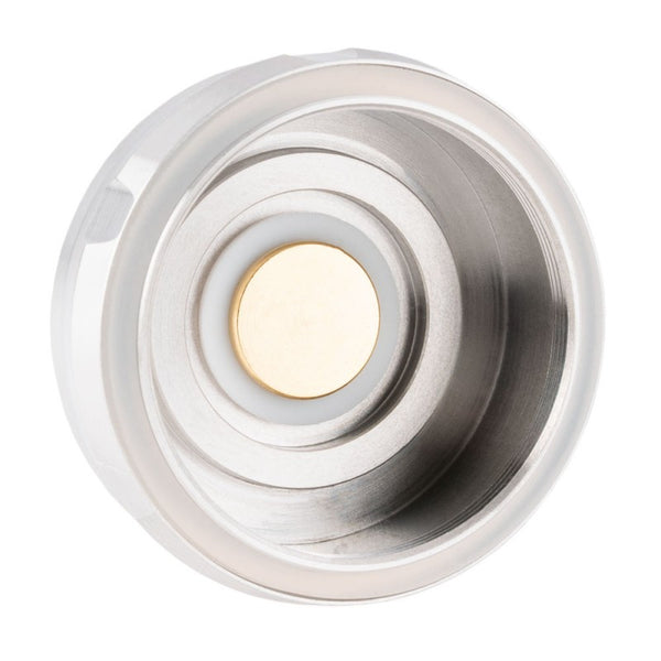 GeekVape - Z Max Tank