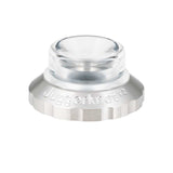 QP Design - Juggerknot V2 RTA