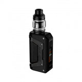 GeekVape - L200 Legend 2 Kit