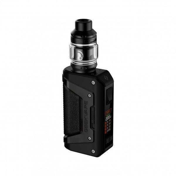 GeekVape - L200 Legend 2 Kit