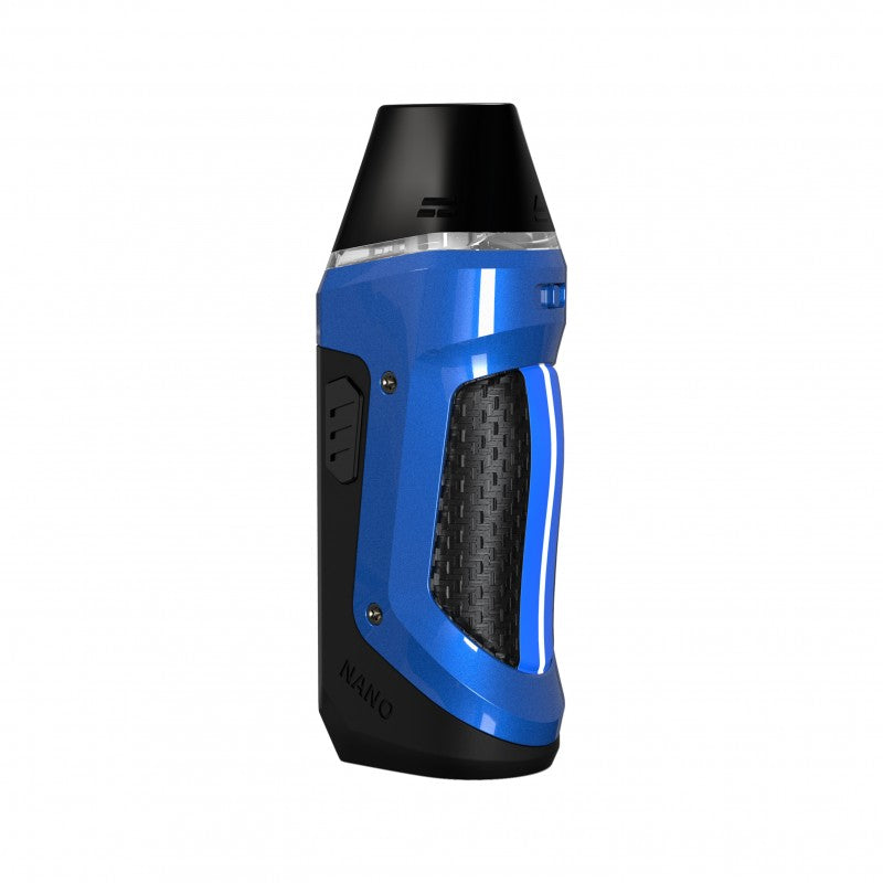 GeekVape - Aegis Nano Kit