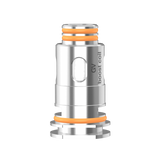 GeekVape - Aegis Boost Coils 5 Pack