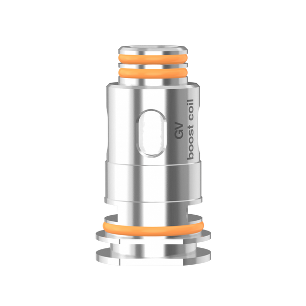 GeekVape - Aegis Boost Coils 5 Pack