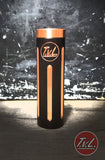 TVL - Black Label Copper Edition Colt .45