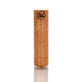 TVL - Copper 20700 Mod 5x