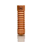 TVL - Magnum Copper 9 Ringed Mod