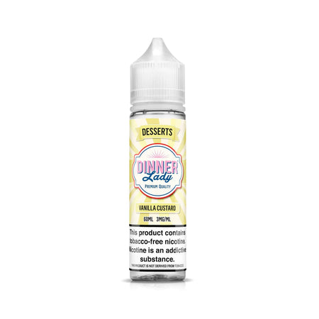 7 Daze Reds Apple - Watermelon 60ml