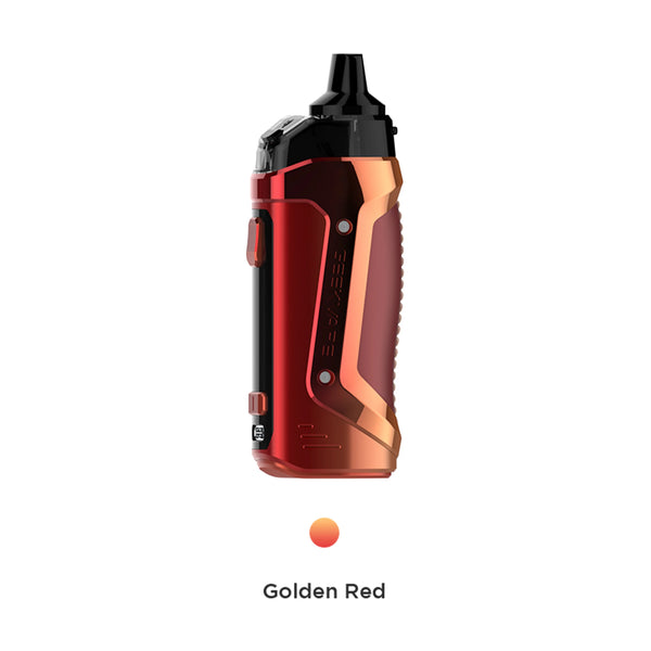 Geekvape B60 Pod Mod Kit 2000mAh