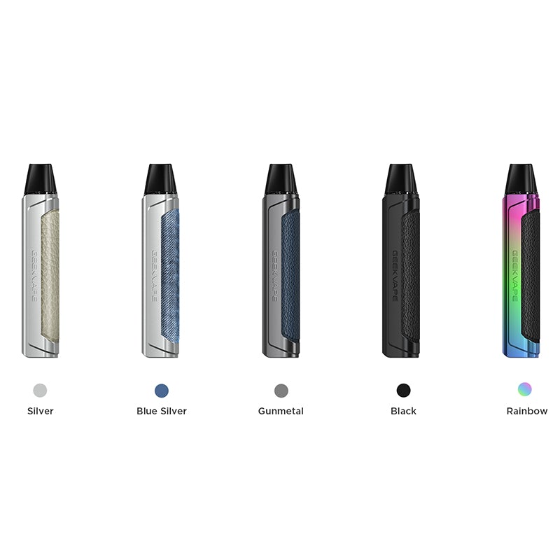 GeekVape - 1FC