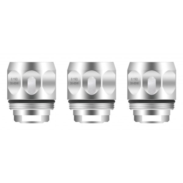 Vaporesso - GT Coils 3 Pack