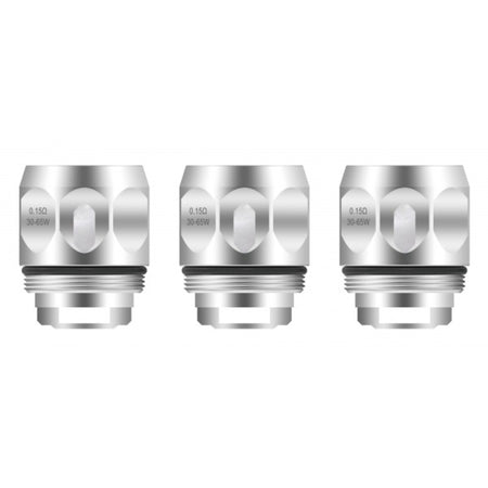 Smok - RPM Replacement Coils 5 Pack